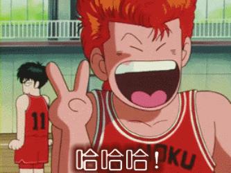 足球小将83版动画片,足球小将第一部36集