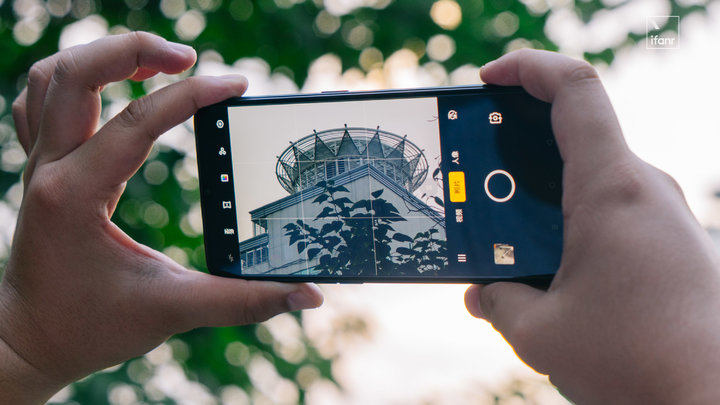 opporenoace最新测评,opporenoace手机对比评测