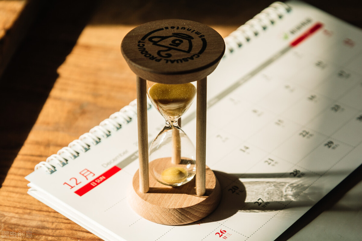 拔罐减肥能美容吗,拔罐减肥后恢复正常饮食会反弹吗