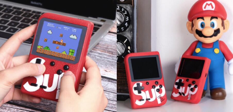 圣诞礼物推荐淘宝店铺,淘宝有什么平价又新奇的礼物