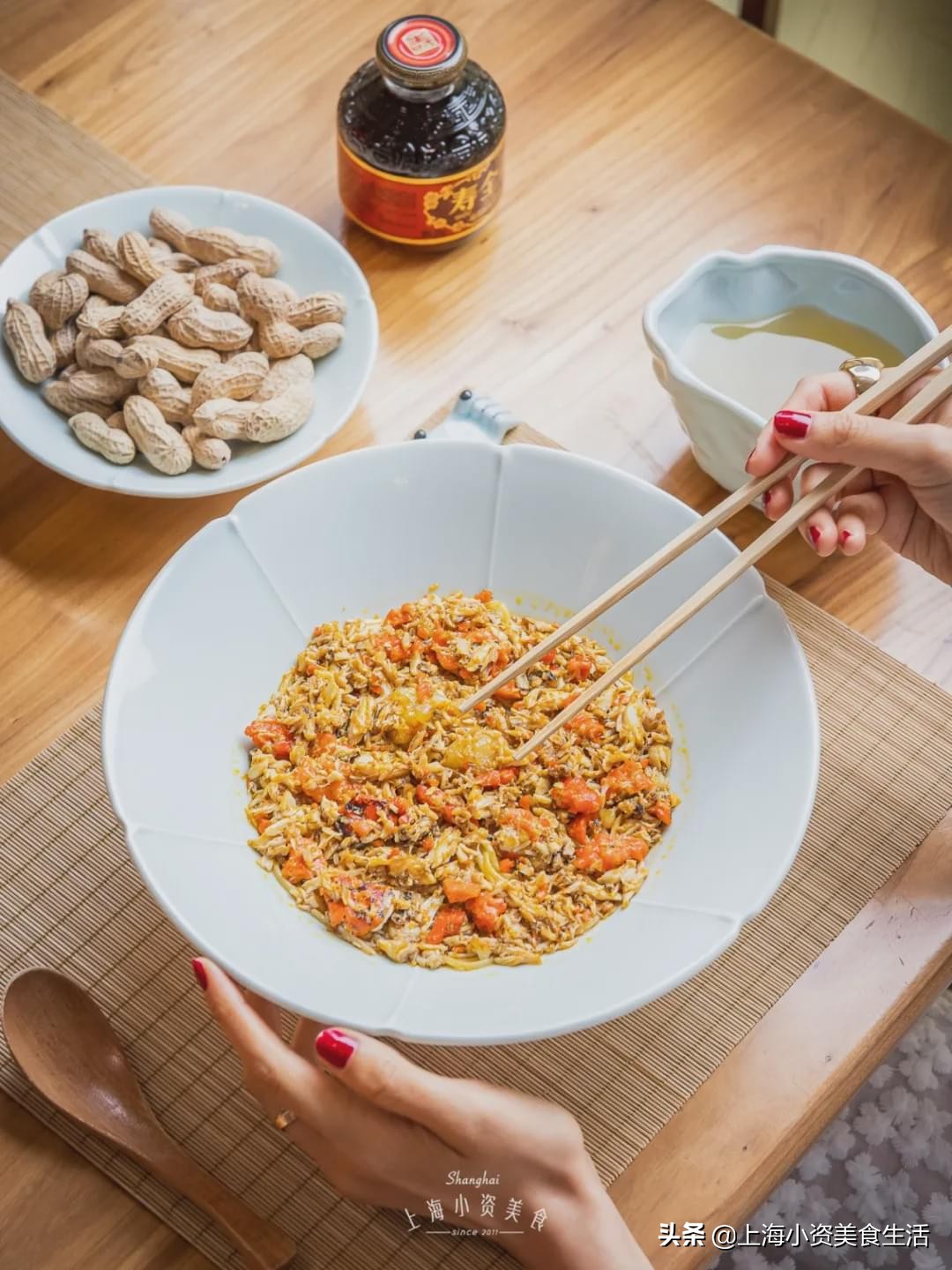 魔都网红打卡地,魔都上海的新十大网红打卡地