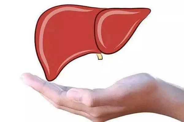 怎么保护胰岛b细胞功能,沙格列汀保护胰岛功能