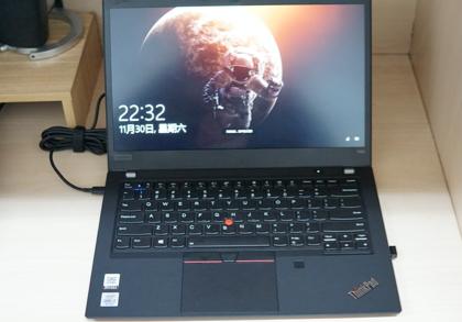 thinkpadt490官翻机,thinkpadt490中关村