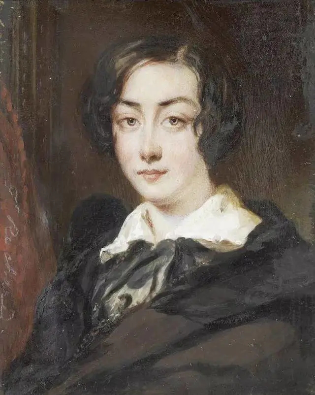 波兰音乐家肖邦的一生,肖邦波兰音乐大师