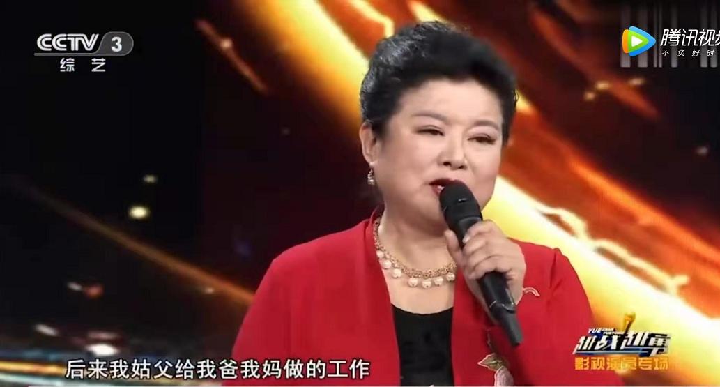 李静和闫学晶现实生活中是娘俩吗,孙涛闫学晶李静主演的电视剧大全