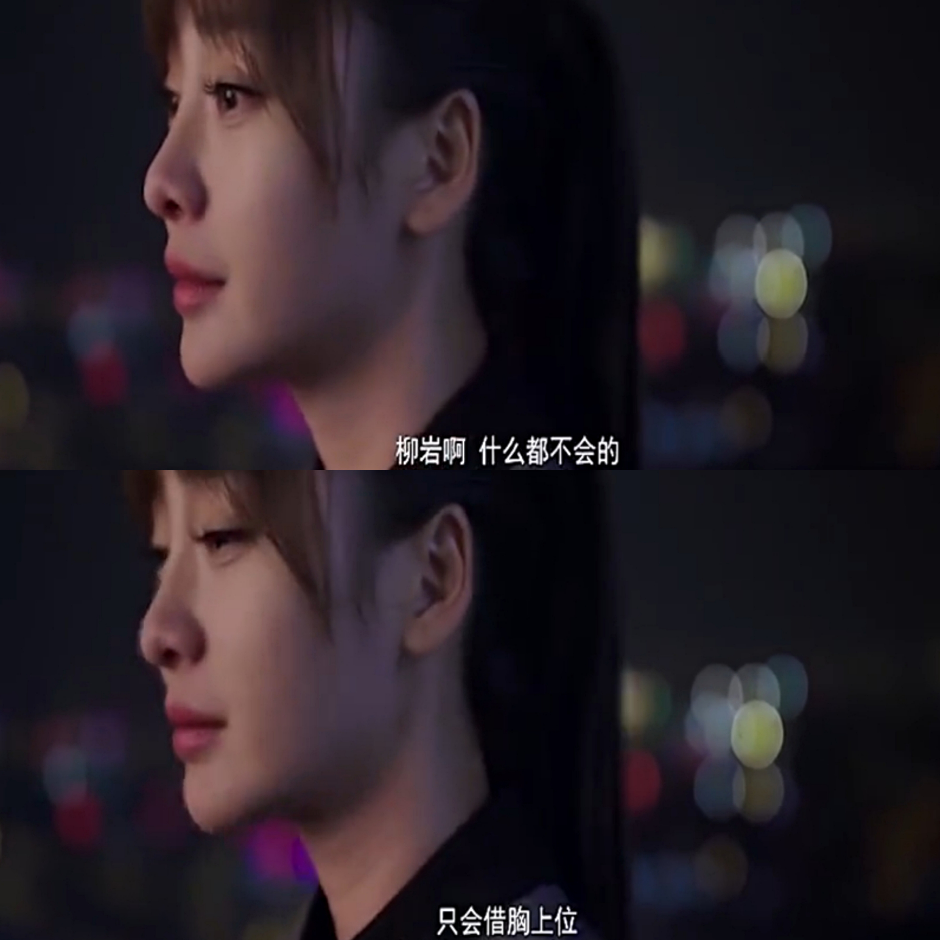 娱乐圈绝美身材,盘点魔鬼般的身材