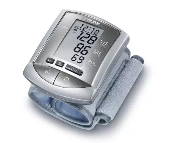 爱妈妈保健品,母亲节妈妈保健品