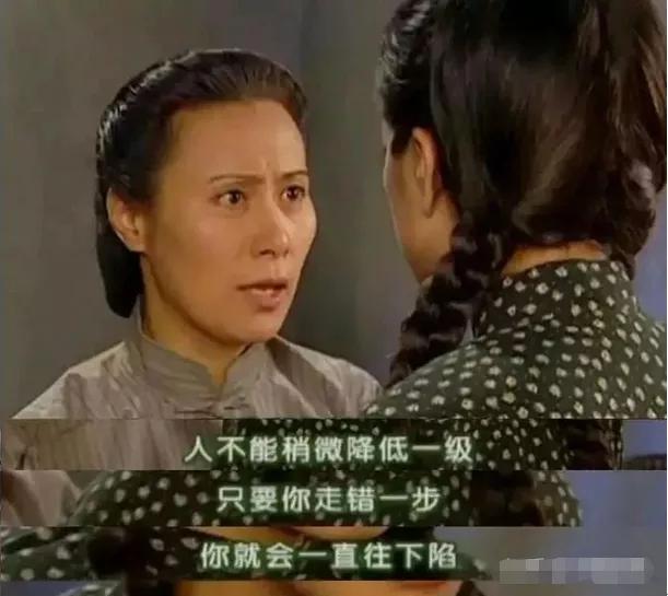 特殊时期，以性换租：25万女生把肉体贱卖给了房东