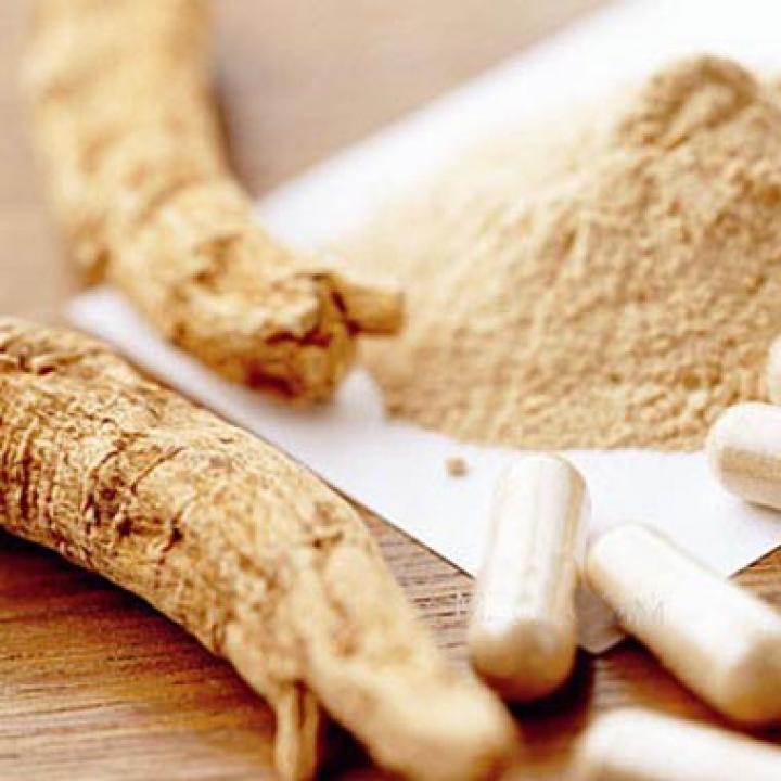 古方的美容方法,揭秘宫廷女人常用的美容秘方