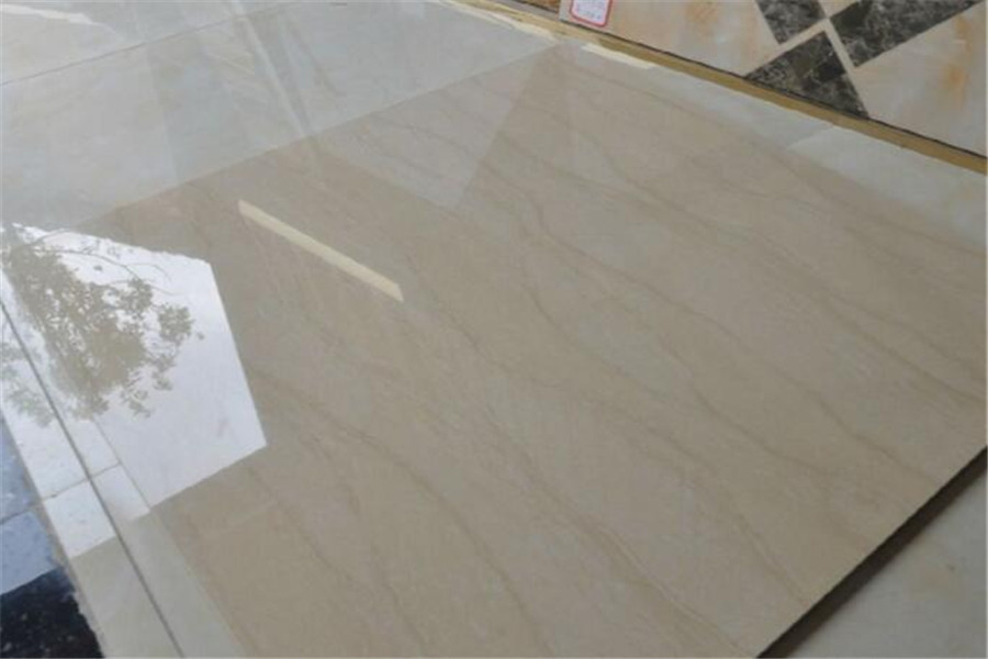 抛釉砖上的刮痕怎么去除小窍门,抛釉砖发雾有刮痕