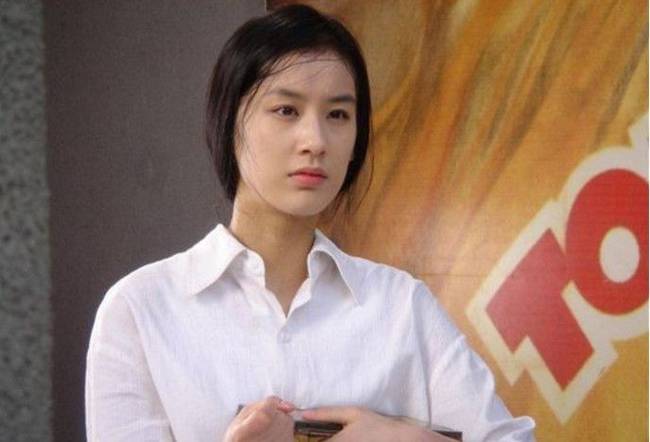 周星驰一万年太久了经典台词,周星驰一句话成为经典