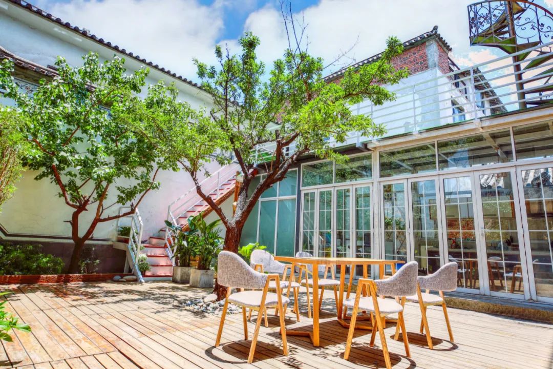 苏州旅行攻略女孩子,苏州旅游女生攻略