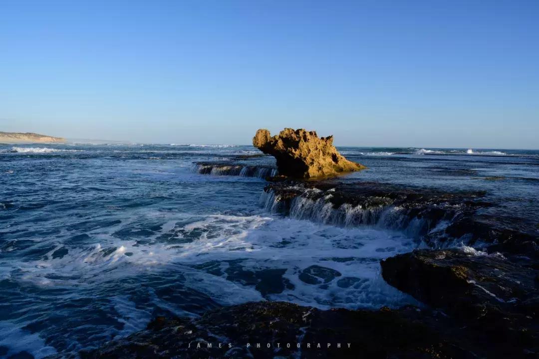 卡色第三代金刚狼磁吸滤镜优缺点,卡色第四代金刚狼磁吸滤镜