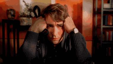 看看你是属于几级寒湿,人体寒湿