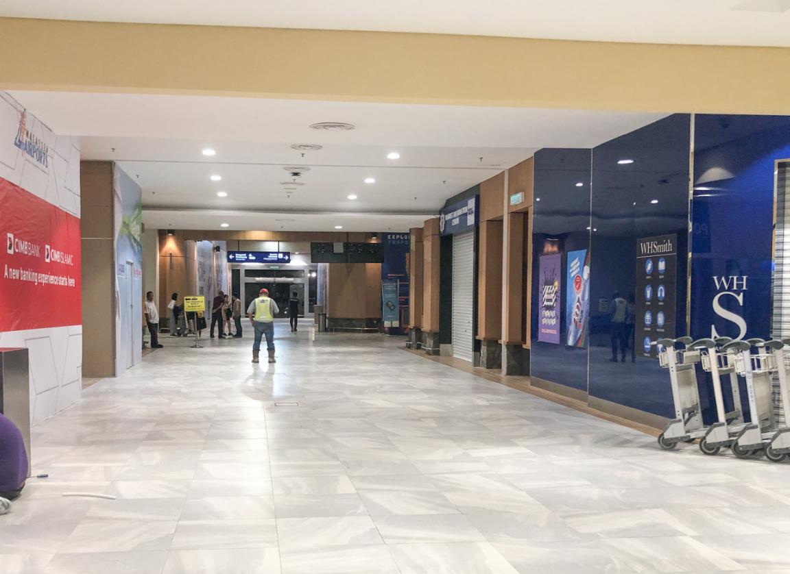 兰卡威一日游详细攻略,兰卡威四日游攻略