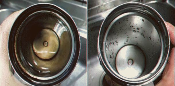 热水瓶什么材质的内胆保温时间长,热水瓶内胆能较好地保温是为什么