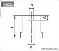 冲压成型和冲孔模具设计,冲压模具小孔