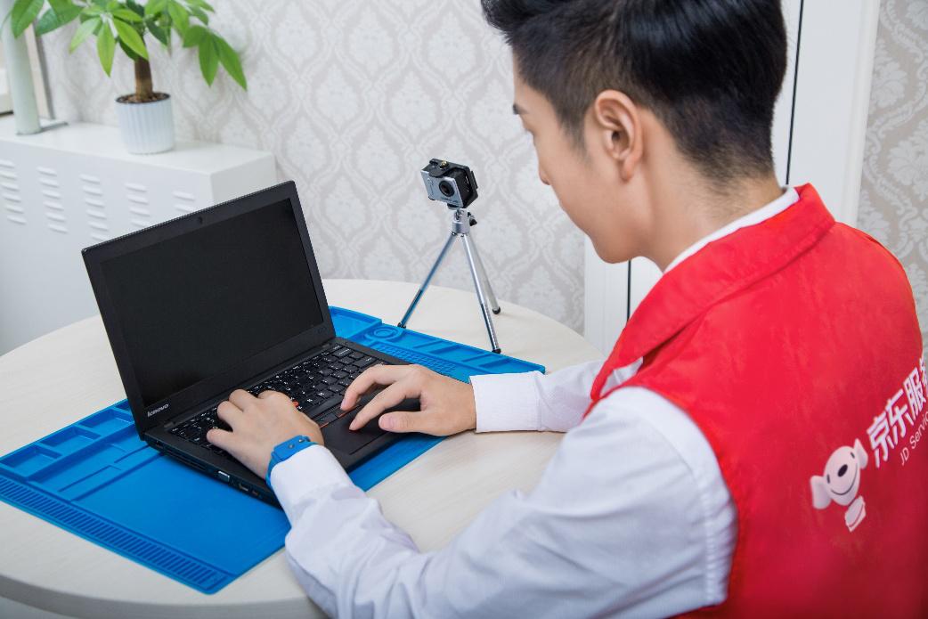 京东618下单一小时送到,京东11点后下单隔天到