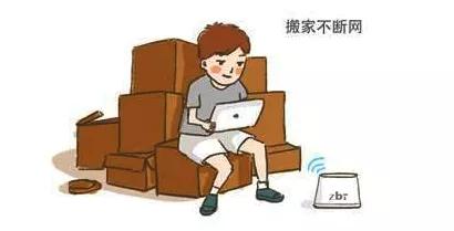 4g路由器技术,4g路由器为什么那么火