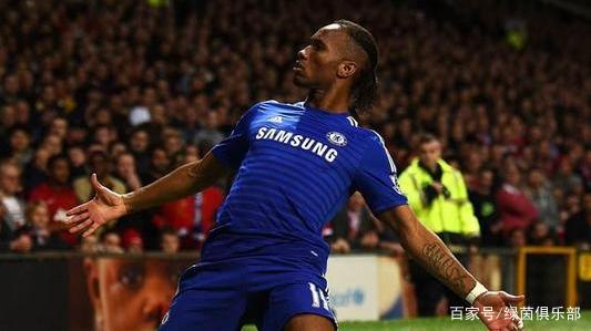 足坛黑珍珠,盘点世界足坛十大球星