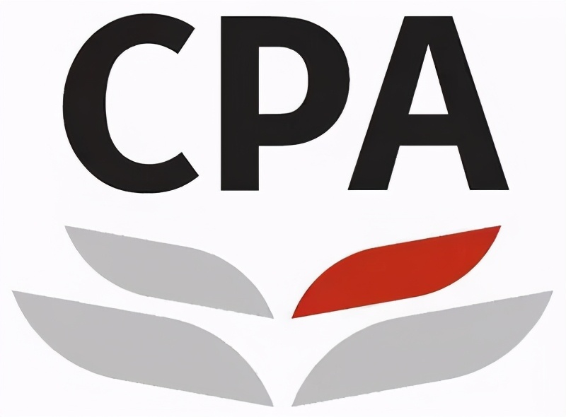 会计证取消还用年检吗,会计证取消有什么影响