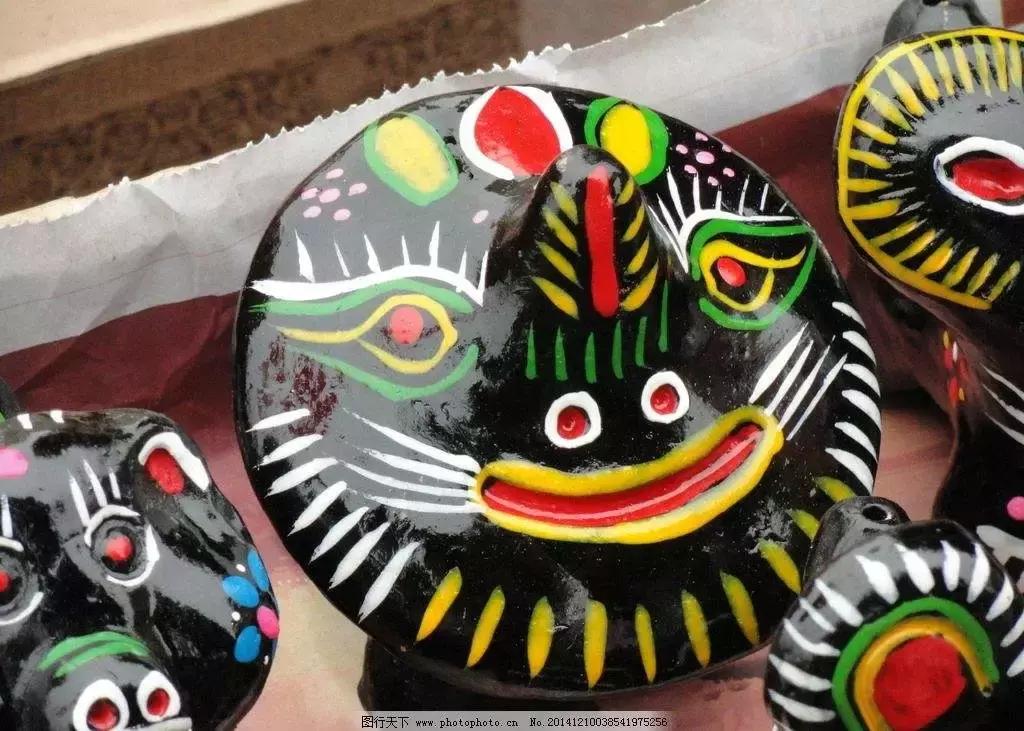 一个人出去有点无聊,一个人出去玩无聊吗