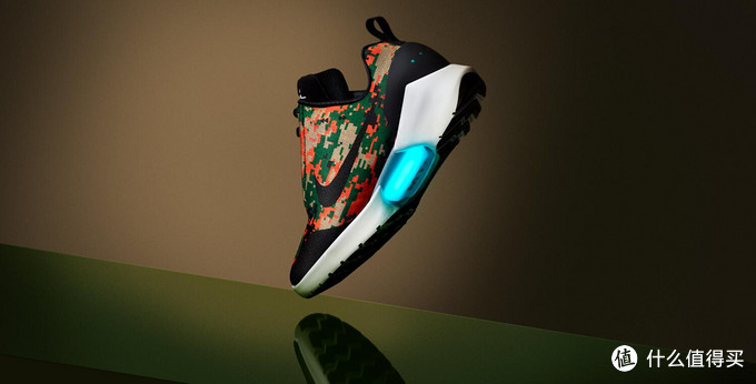 nike粉色球鞋推荐2024年,新年入手的耐克球鞋