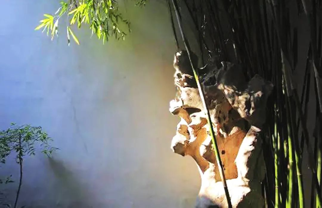 中国传统建筑和园林艺术,中国古典建筑风格园林