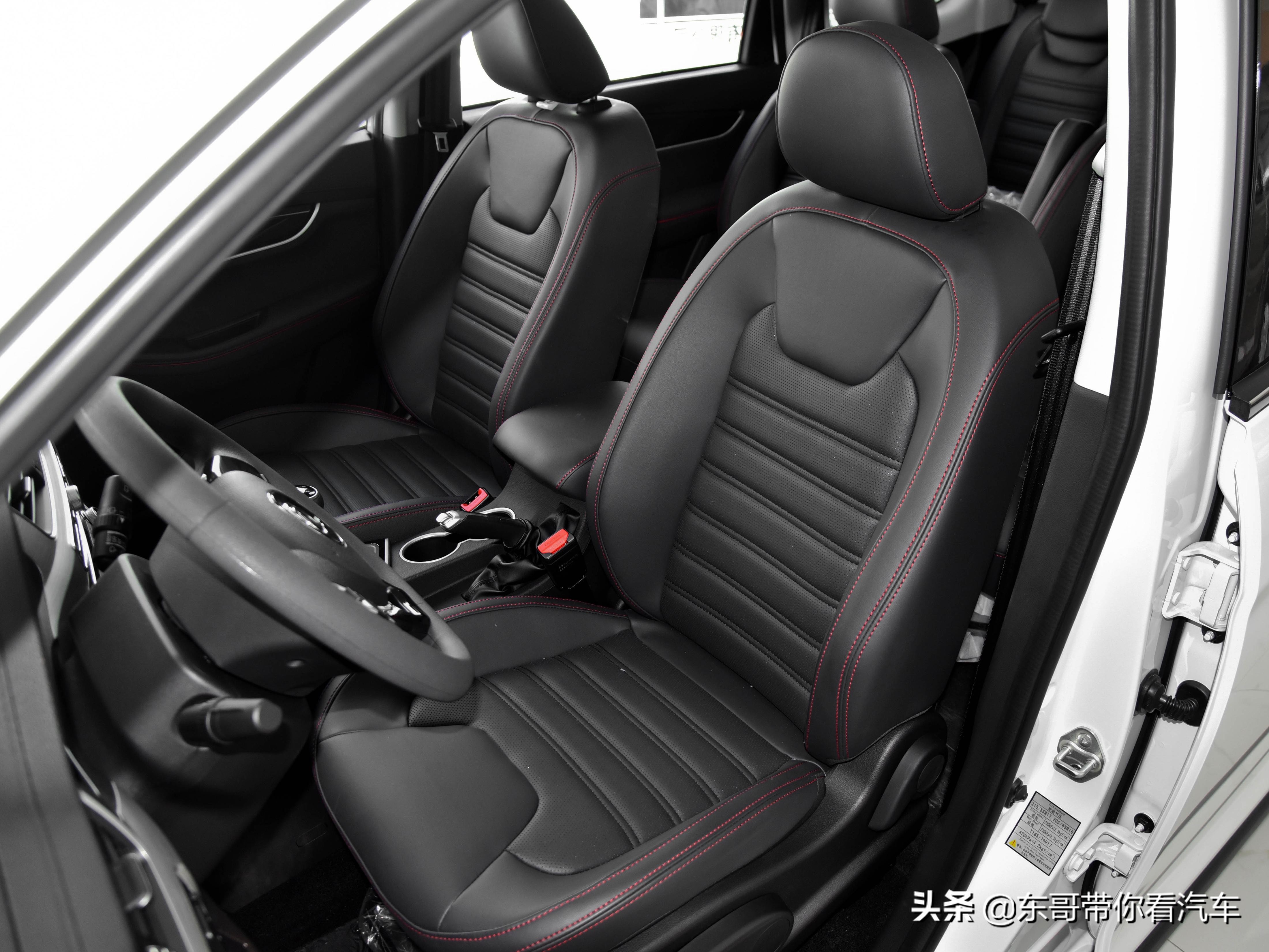 空间大拉货省油车推荐,空间大省油便宜拉货的车子