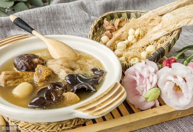 医生血管堵塞最怕三种蔬菜,血管堵应该多吃点什么