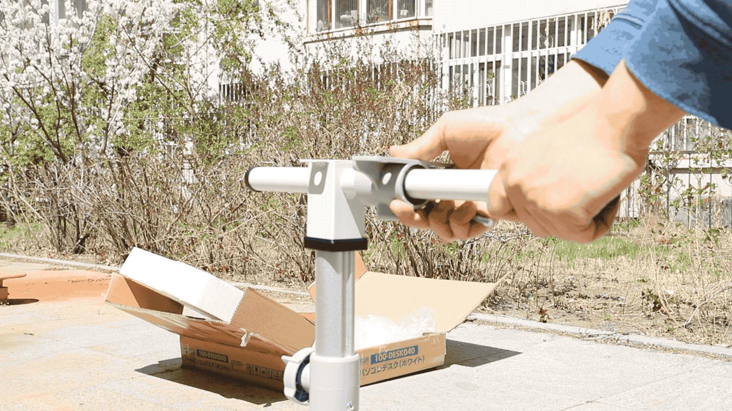 macbookpro如何选配置,苹果2020款笔记本电脑macbookpro