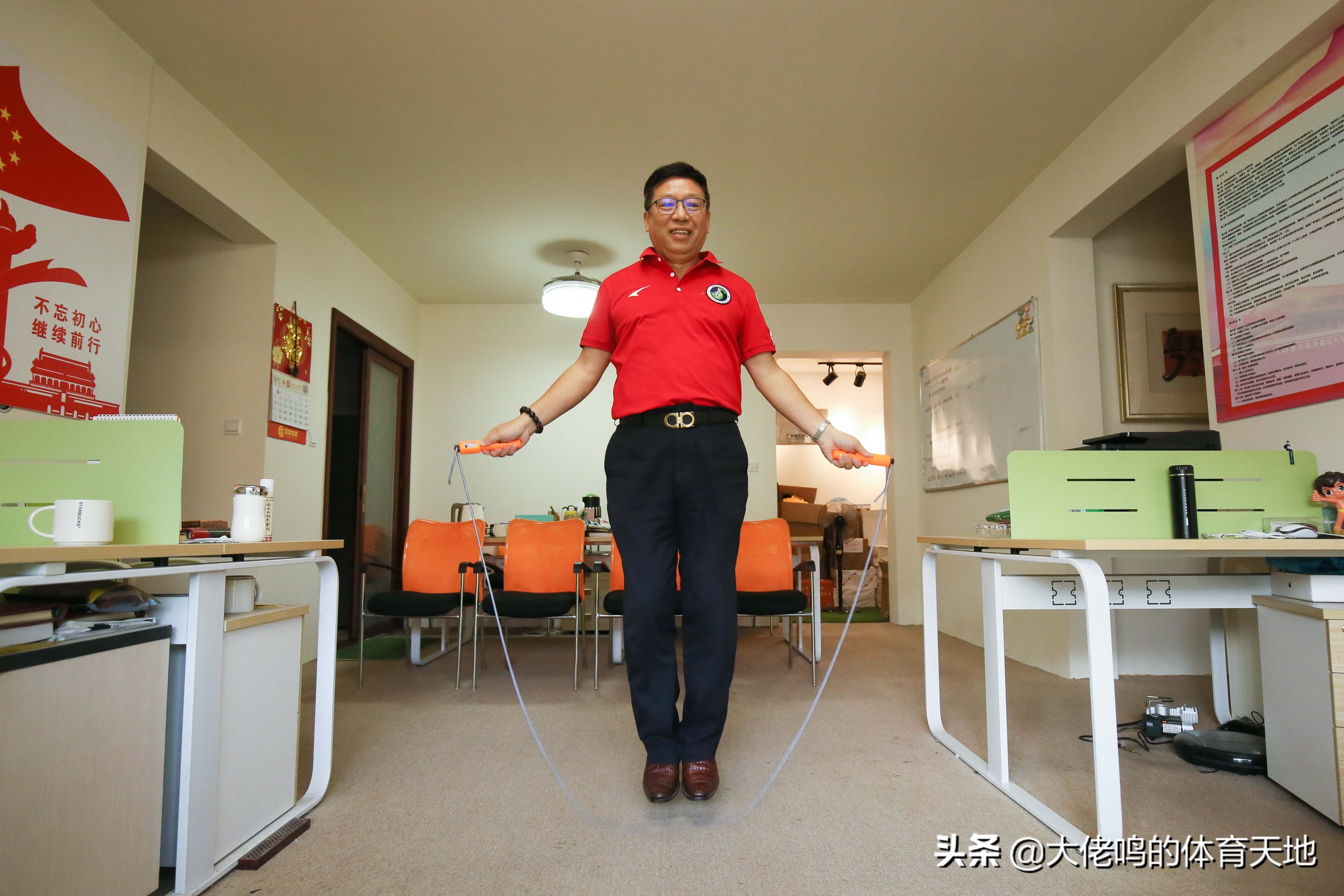 五哥评球,五哥最新讲话视频