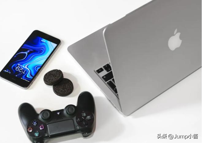 现在是买switch的好时机吗,现在买switch还是等下一代