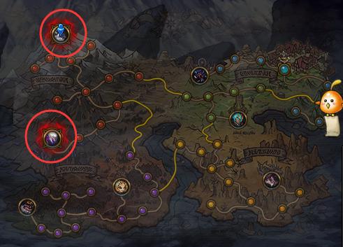 永恒大陆怎么快速打造ss套,永恒大陆传奇攻略