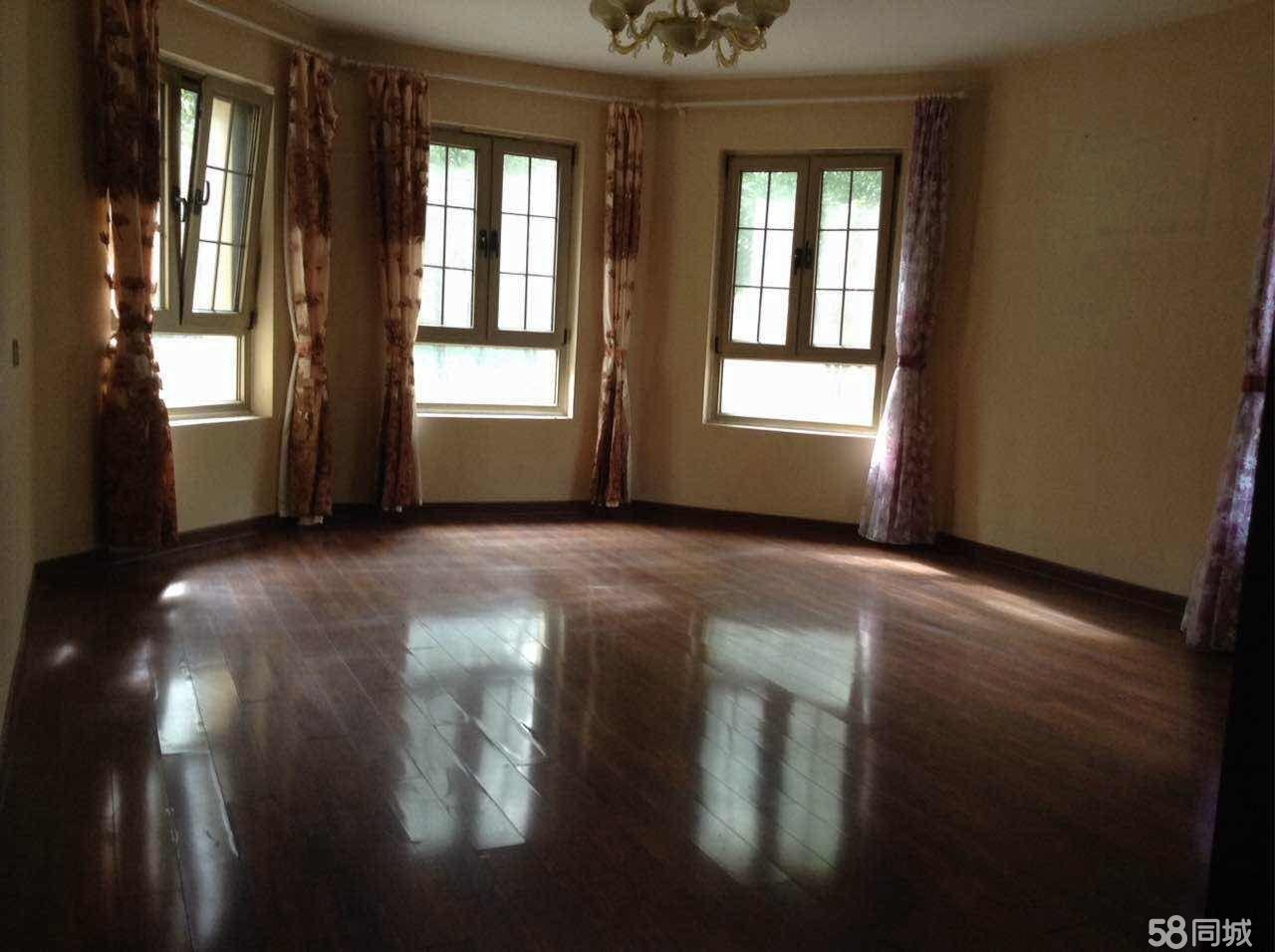 动静不分区的户型好处与坏处,刀把型户型的好处