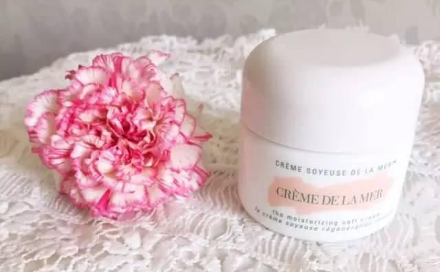 孕妇安全好用护肤品推荐,孕妇放心安全平价的护肤品