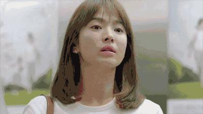 全世界最好用的大牌粉底,全国最好用的气垫