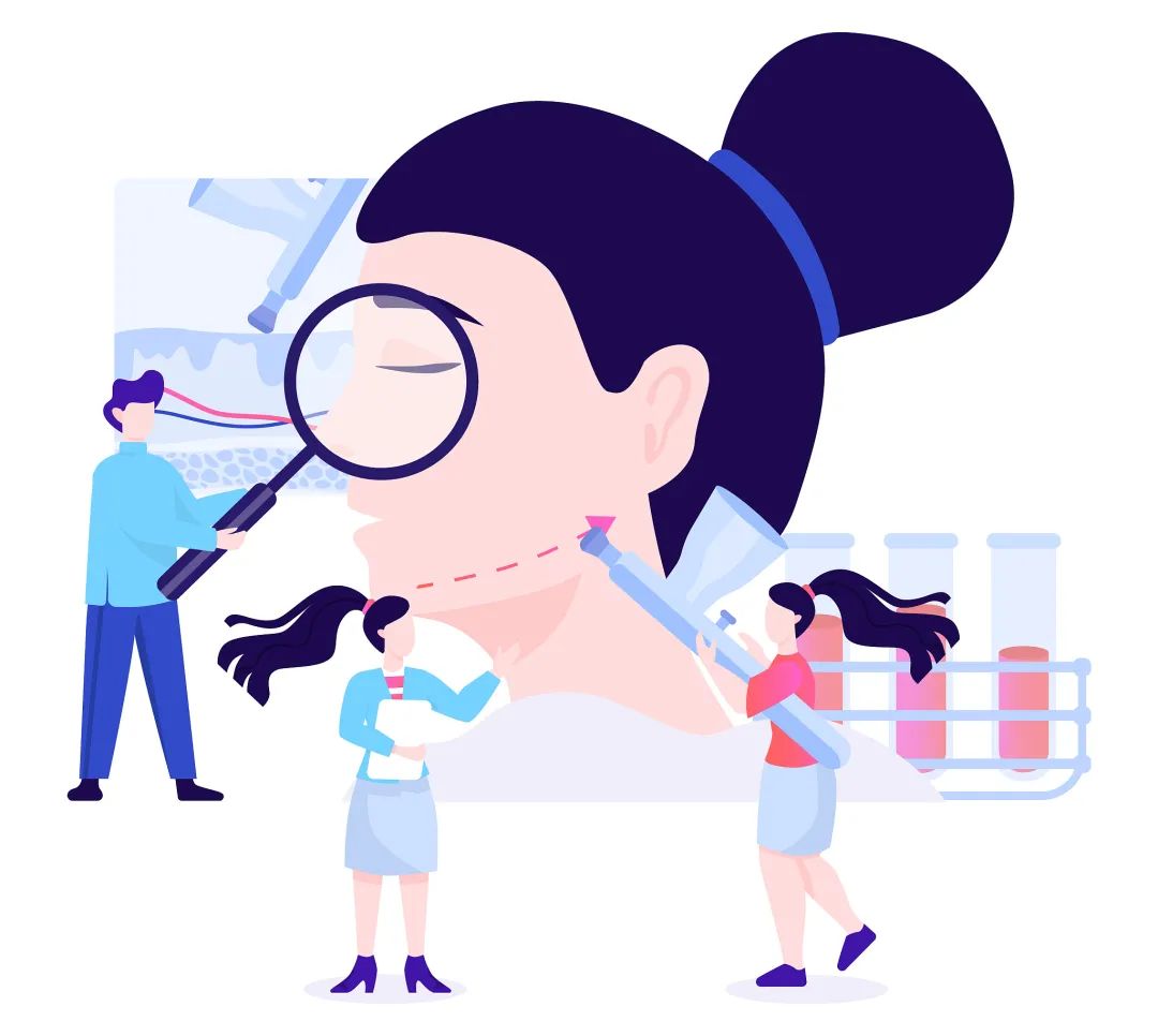 法令纹抬头纹眼纹颈纹,专治颈纹眼纹法令纹抬头纹