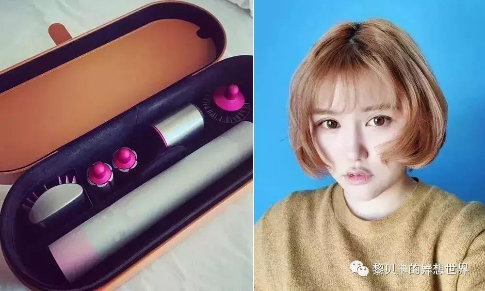 犒劳自己一整年努力工作的礼物,辛苦一年了买东西犒劳自己