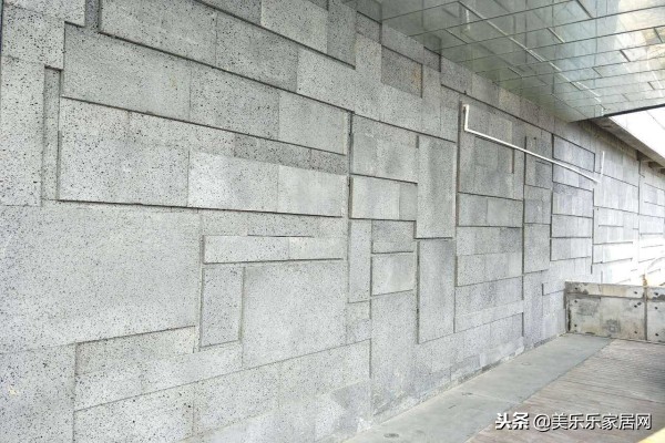 火山岩石材的优点和缺点,火山岩石材排名