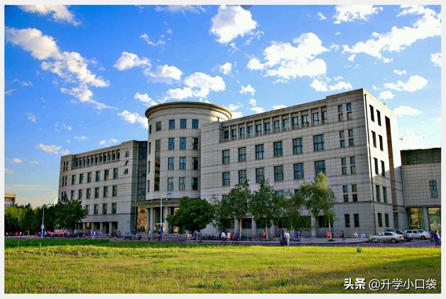 东北农业大学2024年推免生多少人,中国农业大学2024推免结果公示