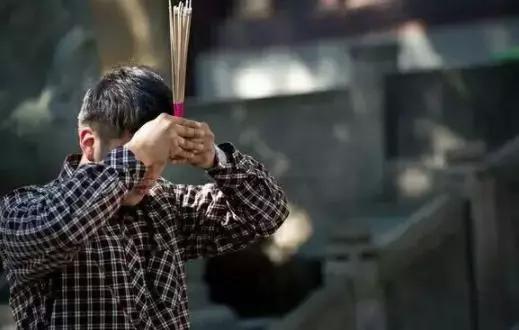 犯太岁到底有多严重快来看看吧,犯太岁躲太岁还有什么讲究吗