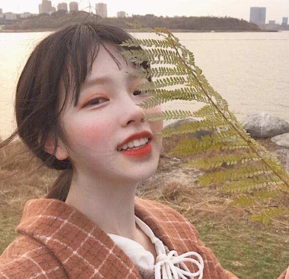 女生身高怎样突破170,女生的身高超过170cm就不完美了