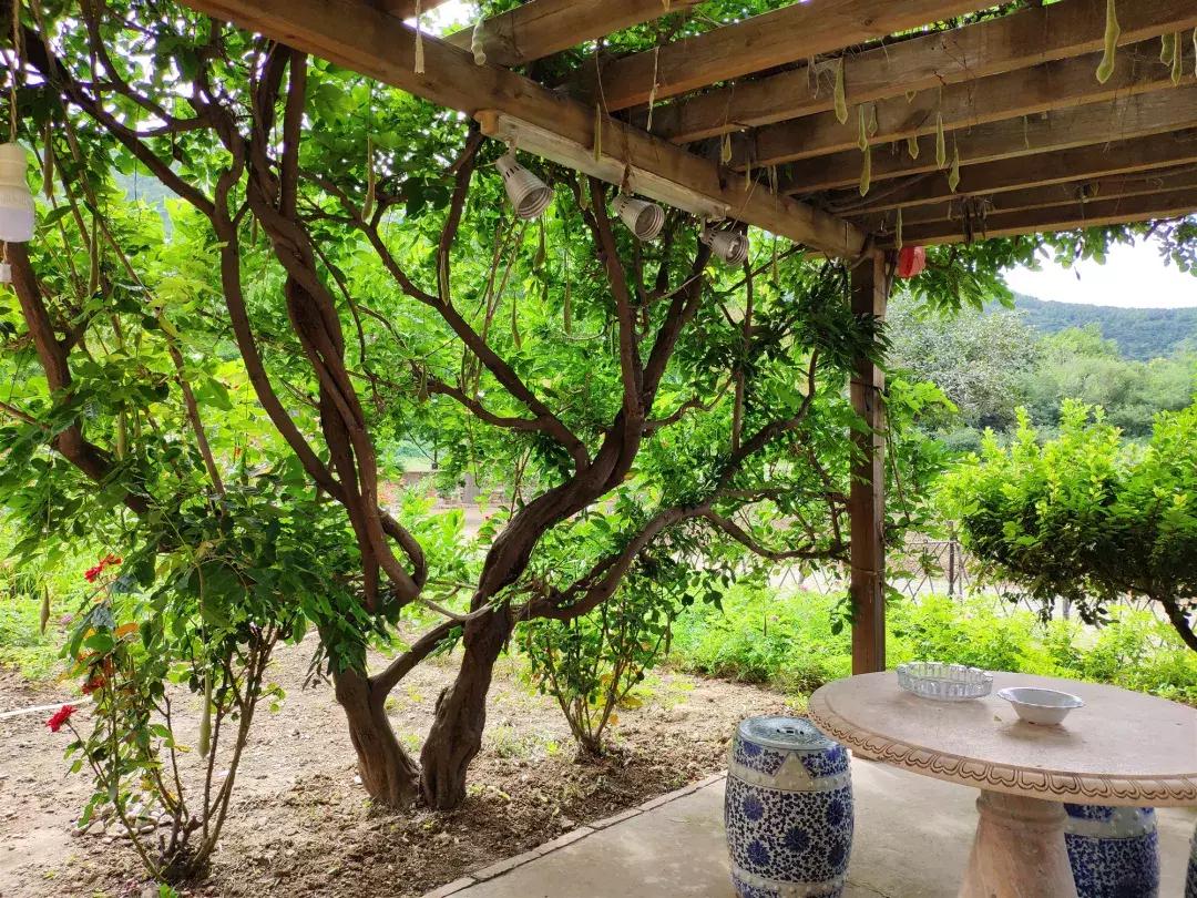 此生一定去要去的地方,此生一定要去这个地方