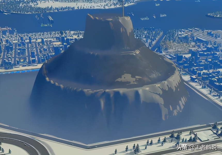 盘点那些逼疯玩家的游戏,被逼疯的游戏玩家逼疯需要几步