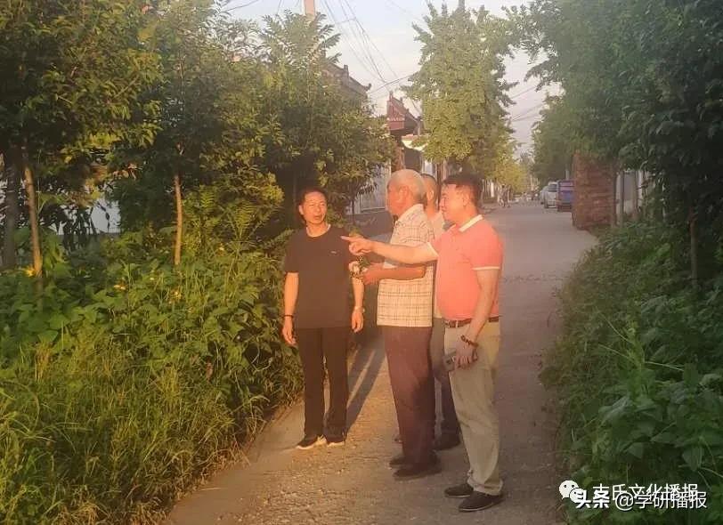 古小彬讲座完整版视频,古小彬到高州