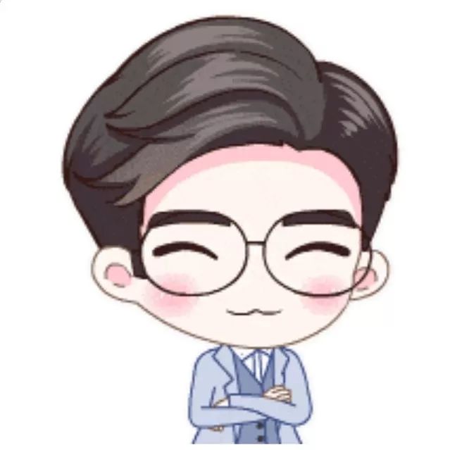 高中数学必背公式总结大全,总结高中数学必考公式大全