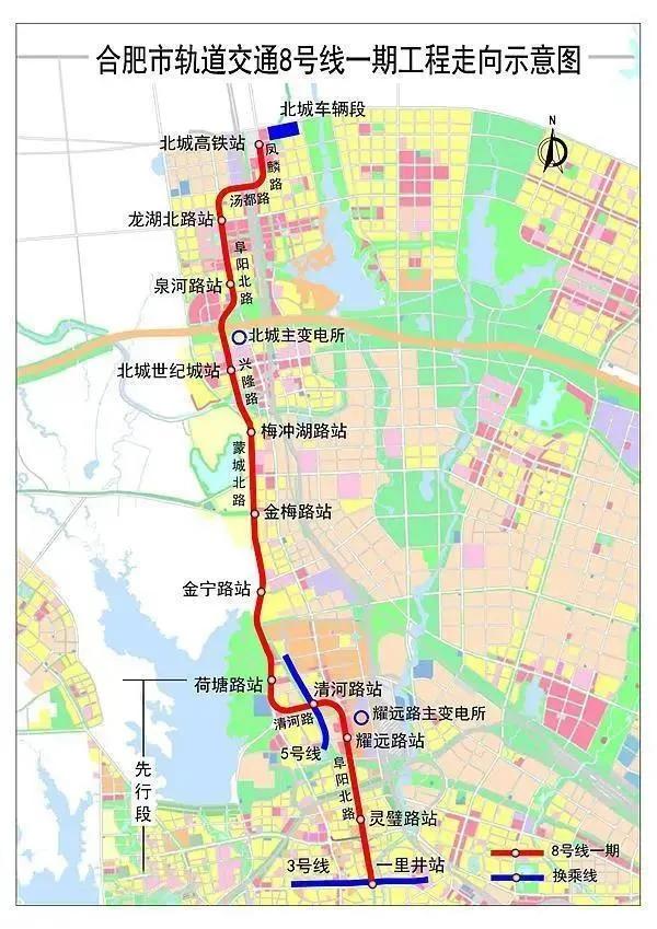 合肥10000左右房价,合肥15000每平方的房子哪里有