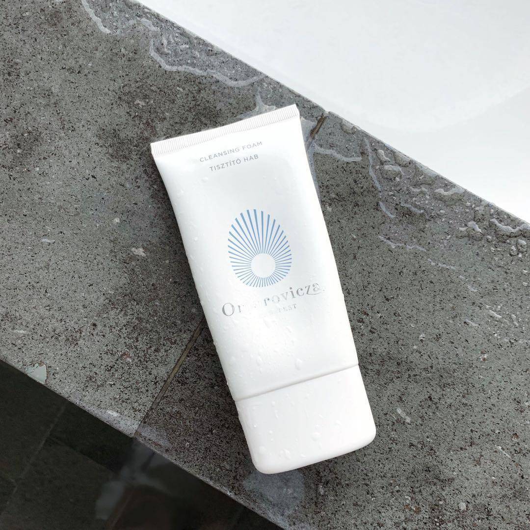 澶栭潰绌烘皵鏈夋薄鏌撳悧,澶栭潰绌烘皵寰堝樊