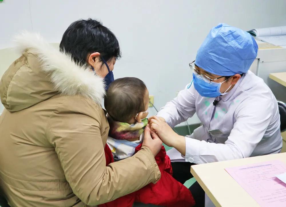 四月发生的事,东城发生的事